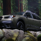 Photo: Aaron Brown / Jalopnik